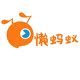 懒蚂蚁杯子铺 店铺LOGO
