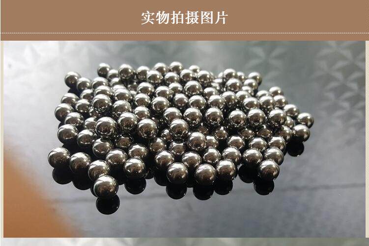 泰伏精工 店铺LOGO