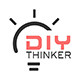 正版IP周边