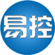 易控开关