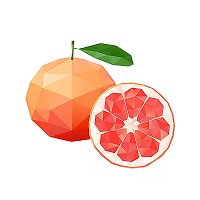 果到家水果坊