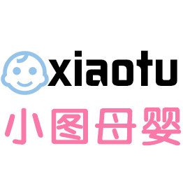 小图母婴童装店