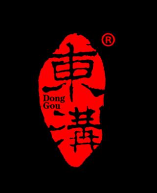 丹东市前阳五四农庄