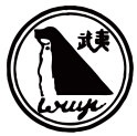 武夷旗舰店 店铺LOGO