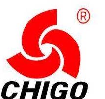 志高泽灿专卖店