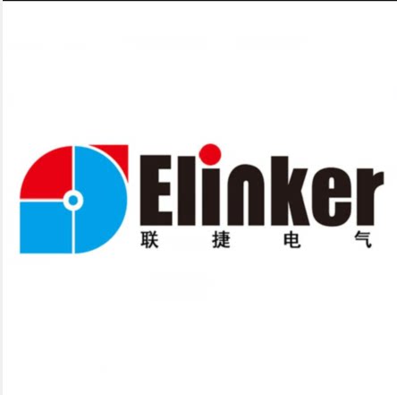 elinkerelectric旗舰店