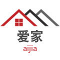 爱家生活馆家居