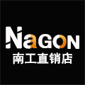 南工叉车佰达直销店