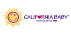 Californiababy海外旗舰店 店铺LOGO