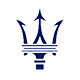 MASERATI手表旗舰店