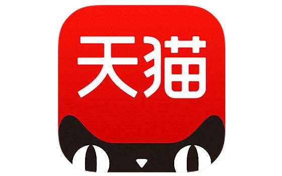尚天悦旗舰店 店铺LOGO