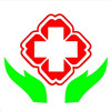 北京添康药业