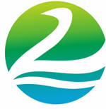 宜昌世纪之梦旅行社专营店