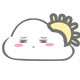 FLY CLOUD 放飞云朵