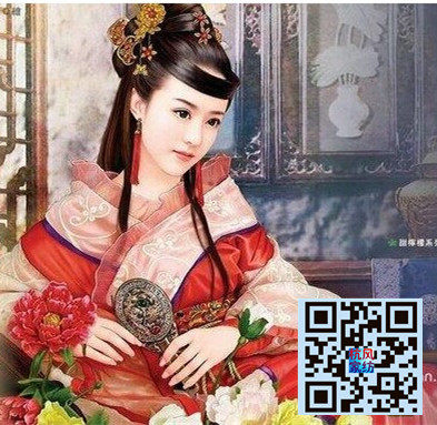 杭风家纺婚庆床品店