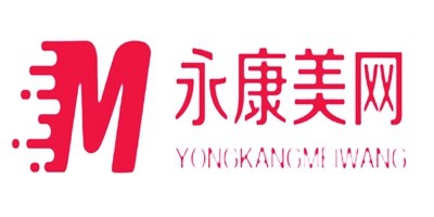临歆平价工具