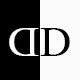 DD GLASSES STUDIO