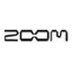 zoom谙翊专卖店