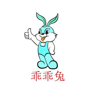 鸿星 童鞋 店铺LOGO