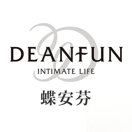 蝶安芬衣品印象专卖店