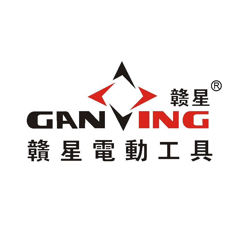 赣星旗舰店