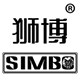 狮博旗舰店