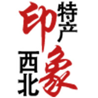 西北印象特产馆