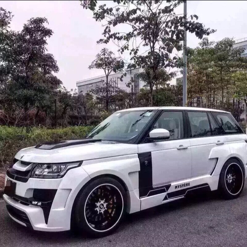 腾翔裔硕摩配商行