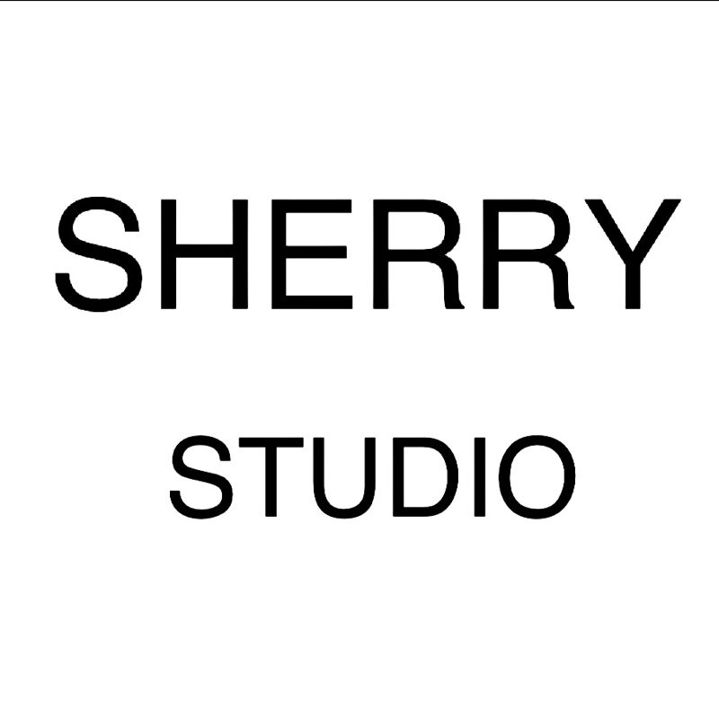 SHERRY SHERRY BABY