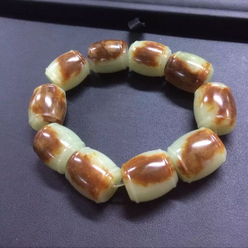 诚信玉噐