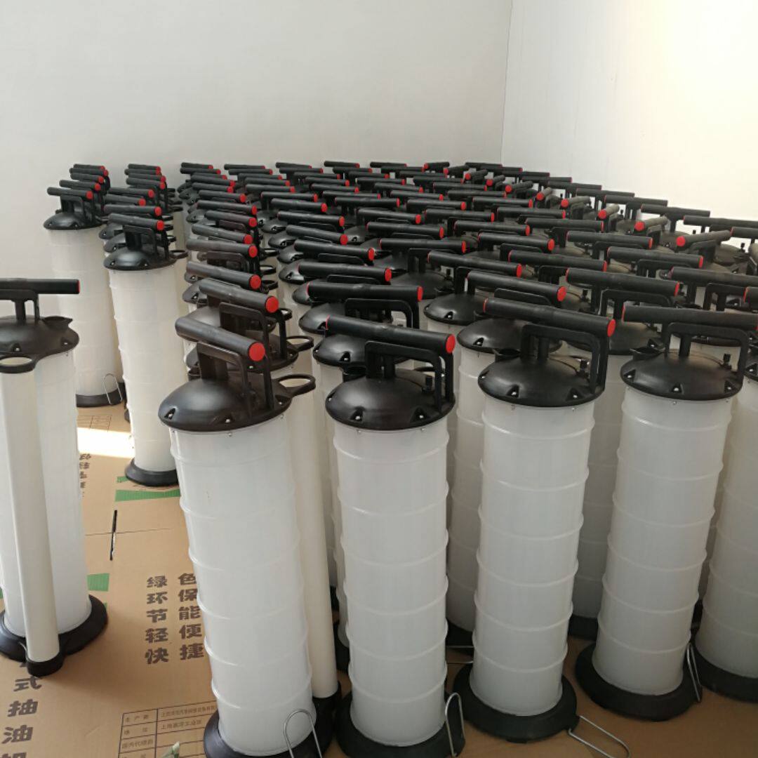 巨龙汽保