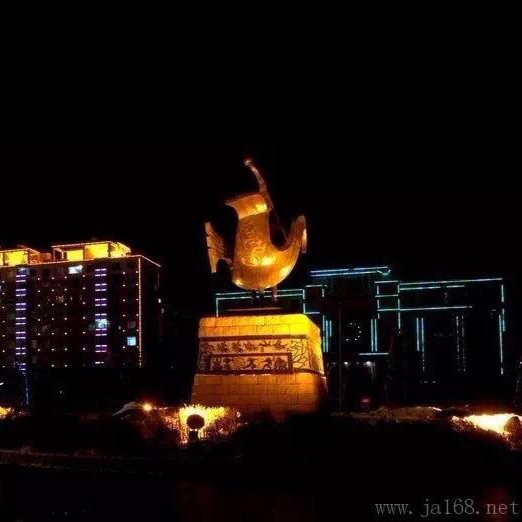 天池良源小参酒