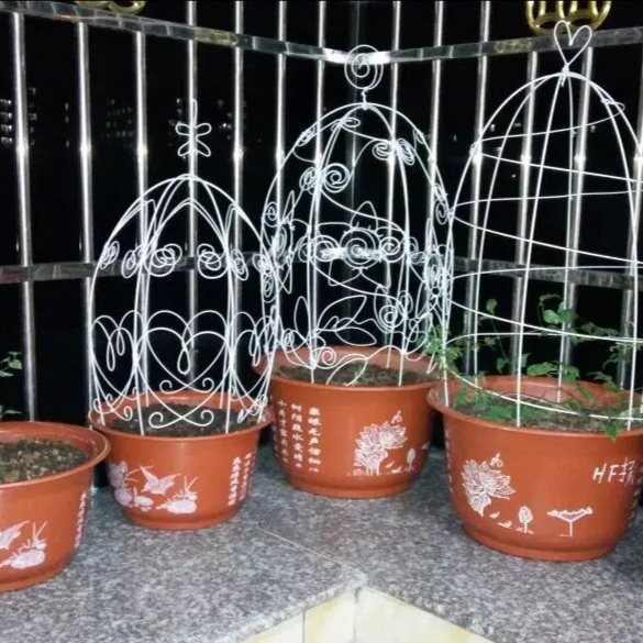 钻石丝网