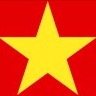 五星海鲜