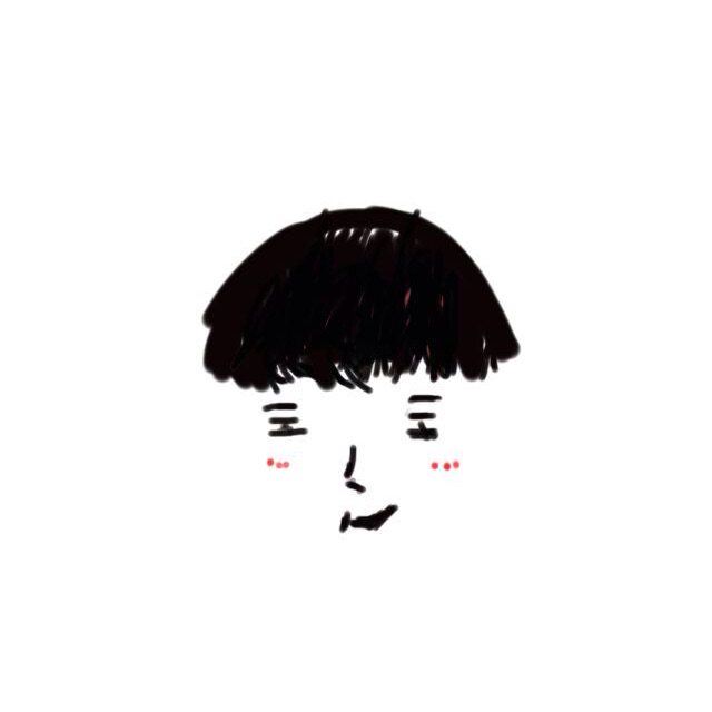 呆瓜的小铺 店铺LOGO