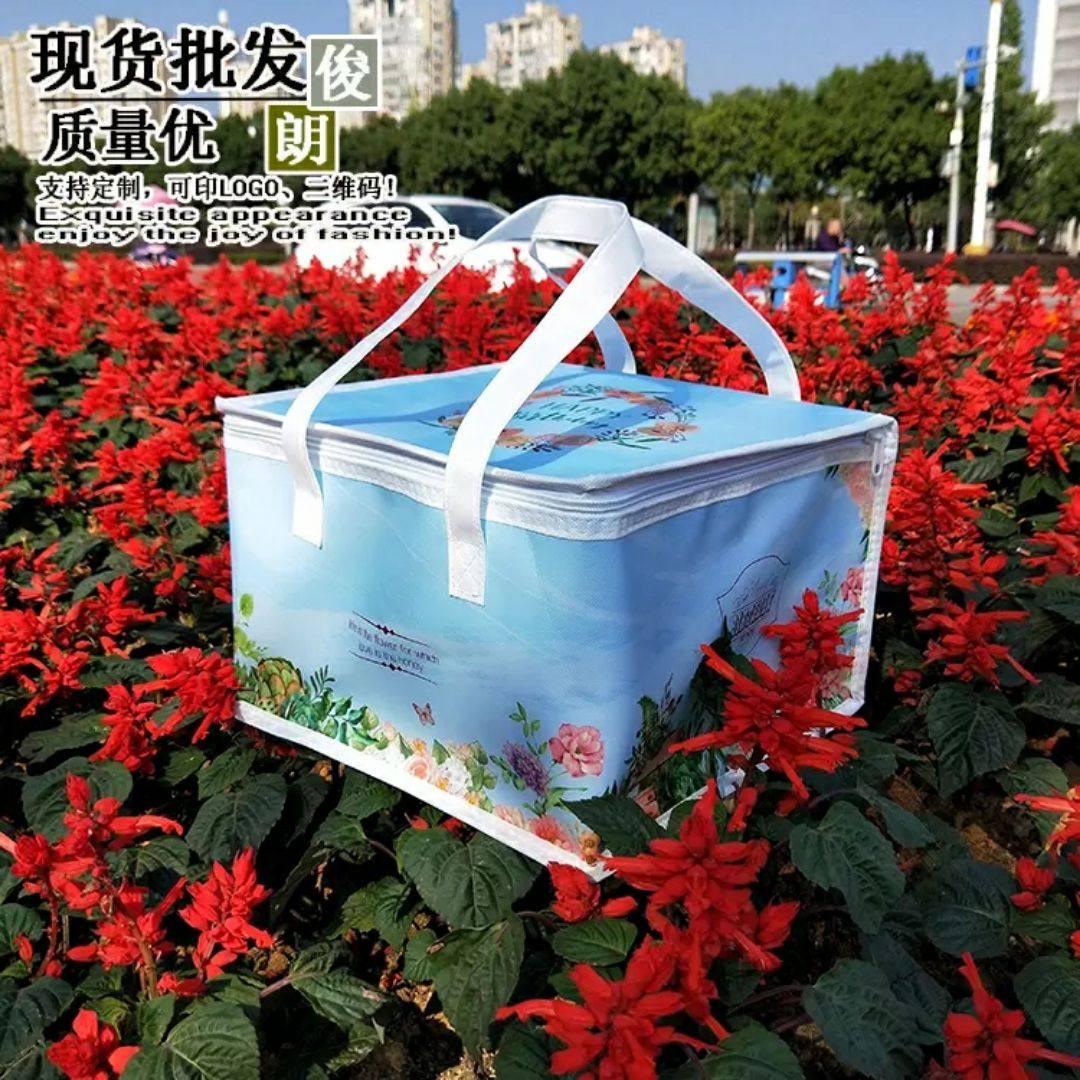 保温袋淘商城