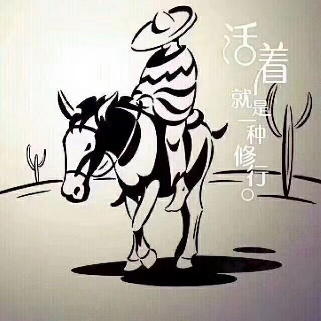 三代人传承米酒坊
