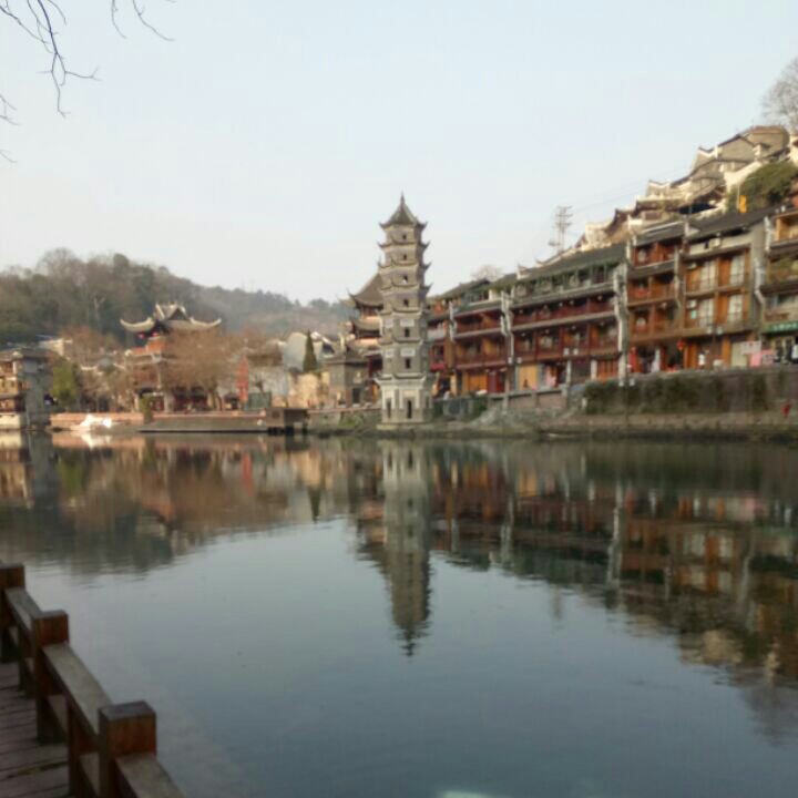 黔北乡间小特产