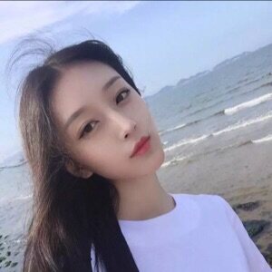 蜜格小铺