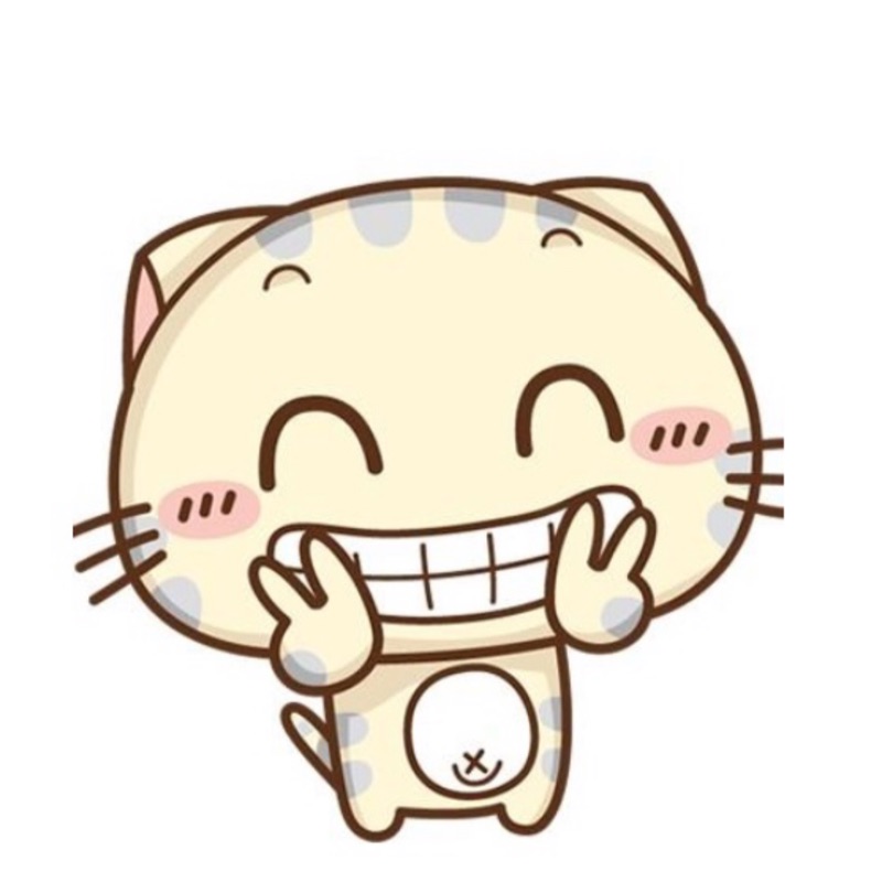 赤猫商城