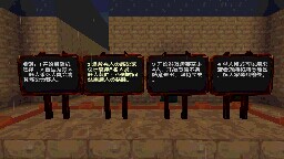 快乐天使幼教玩具