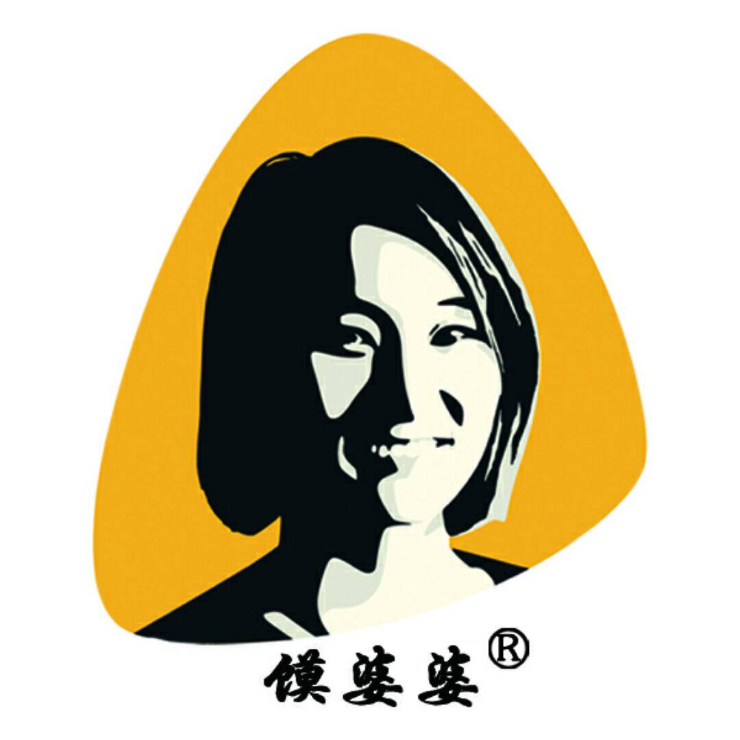 馍婆婆沂蒙特产
