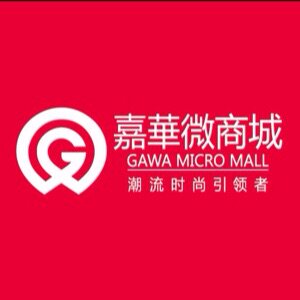 嘉华微商城