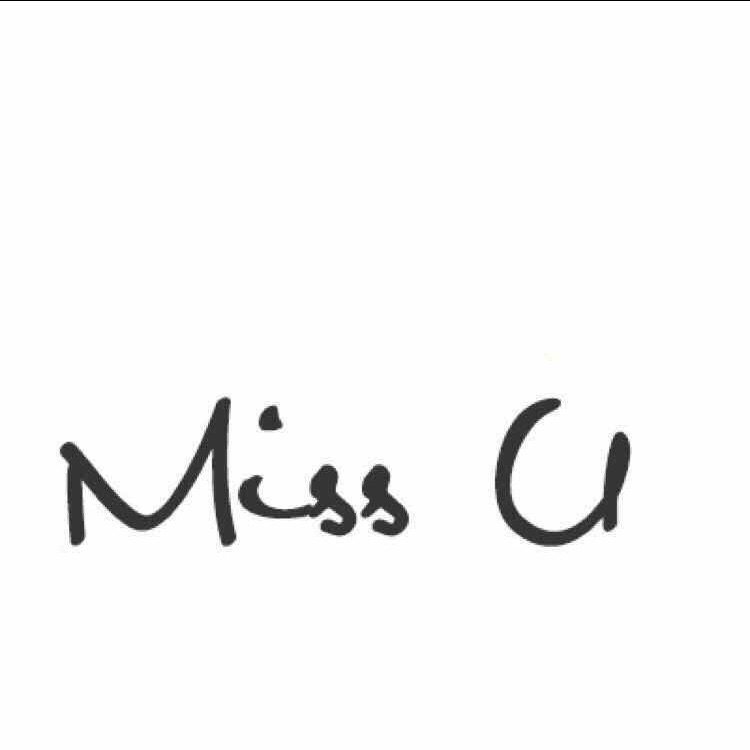 郑优依  Miss U韩国饰品