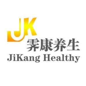 北京霁康养生药业