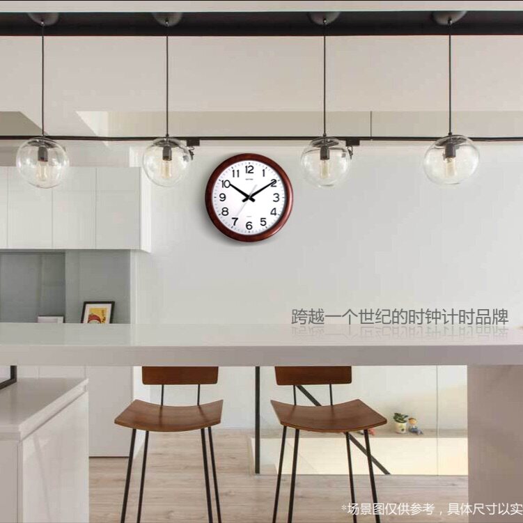 情有独钟品牌店