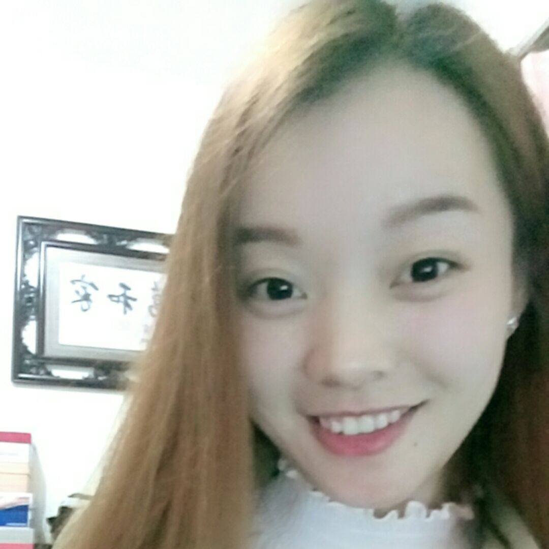 敏敏零食铺子