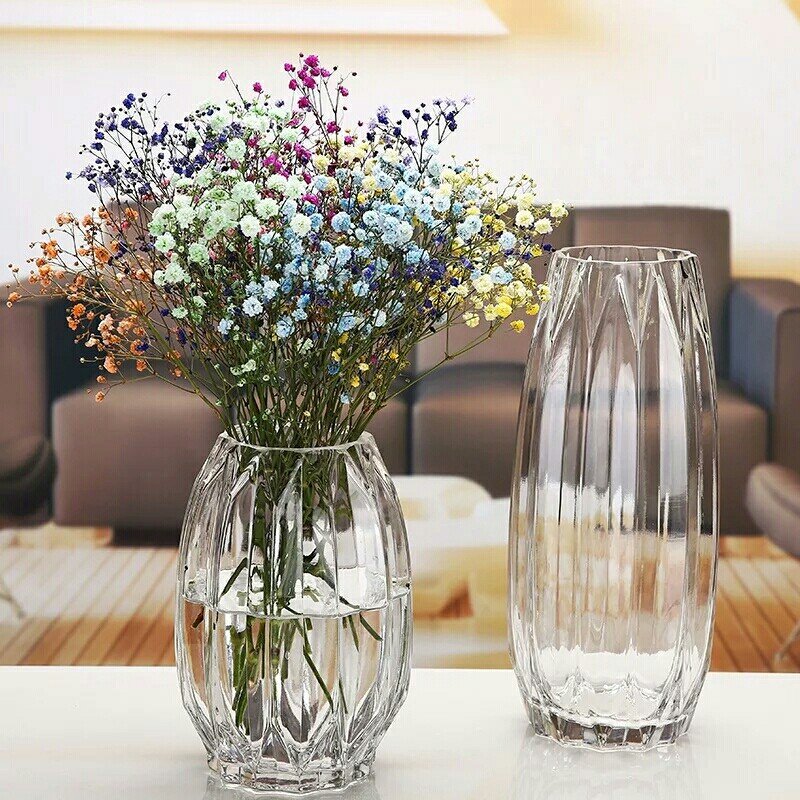 吉吉glass