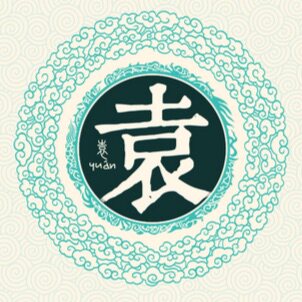 缘饰馆