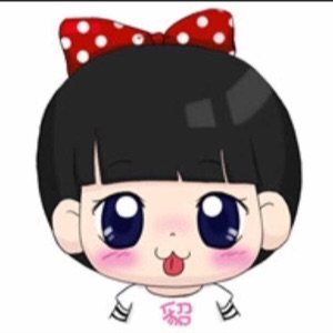 上海SMT技术中心